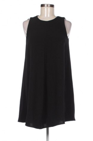 Рокля Zara, Размер S, Цвят Черен, Цена 13,80 €
