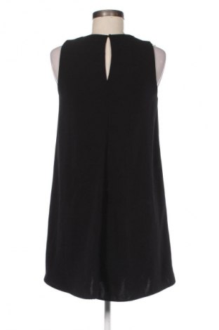 Рокля Zara, Размер S, Цвят Черен, Цена 13,80 €