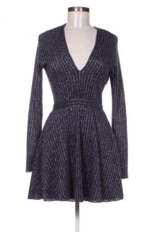 Ruha Zara, Méret M, Szín Sokszínű, Ár 5 785 Ft