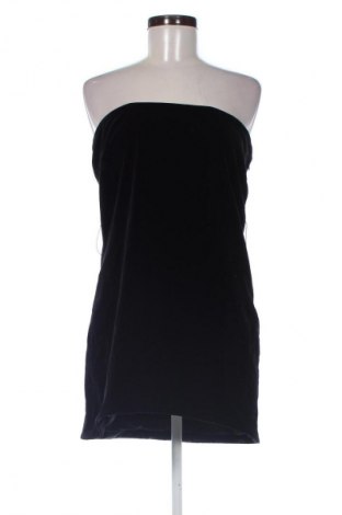 Рокля Zara, Размер L, Цвят Черен, Цена 32,00 €