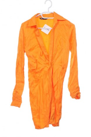 Ruha Zara, Méret S, Szín Narancssárga
, Ár 4 619 Ft
