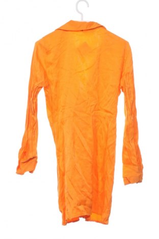 Ruha Zara, Méret S, Szín Narancssárga
, Ár 4 619 Ft