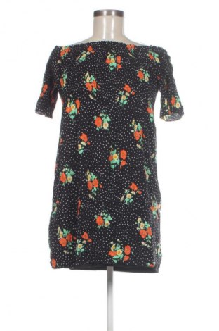 Рокля Zara, Размер XS, Цвят Многоцветен, Цена 8,18 €