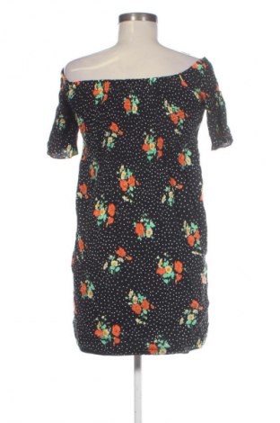 Рокля Zara, Размер XS, Цвят Многоцветен, Цена 8,18 €