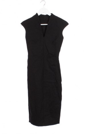Рокля Zara, Размер XS, Цвят Черен, Цена 14,82 €