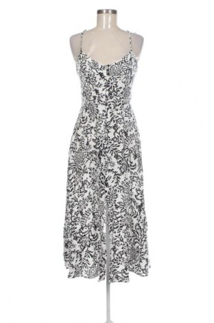 Rochie Zara, Mărime S, Culoare Multicolor, Preț 102,99 Lei