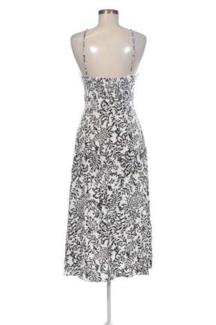 Rochie Zara, Mărime S, Culoare Multicolor, Preț 102,99 Lei