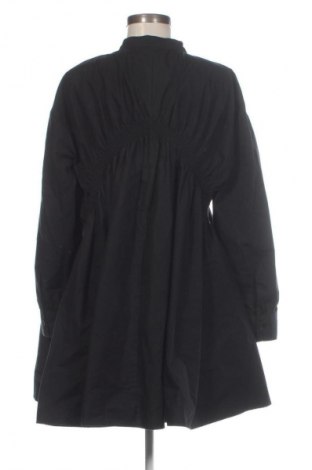 Рокля Zara, Размер M, Цвят Черен, Цена 11,24 €