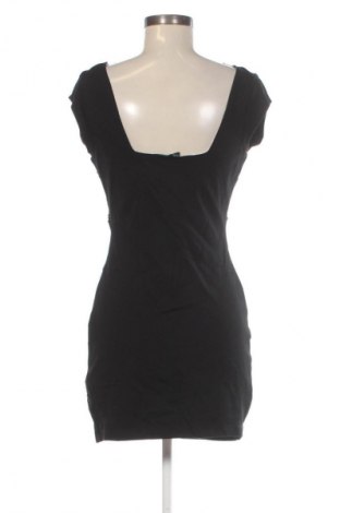 Рокля Zara, Размер M, Цвят Многоцветен, Цена 12,27 €