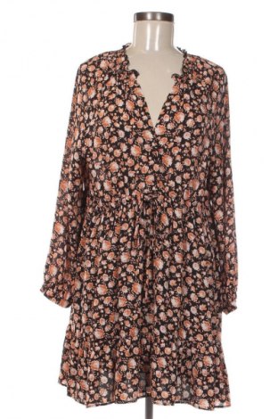 Рокля Zara, Размер M, Цвят Многоцветен, Цена 7,66 €
