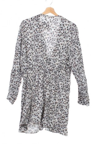 Φόρεμα Zara, Μέγεθος XXL, Χρώμα Πολύχρωμο, Τιμή 15,99 €
