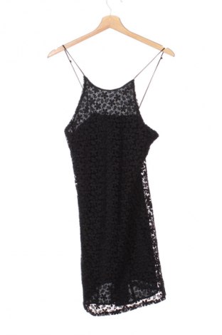 Рокля Zara, Размер XS, Цвят Многоцветен, Цена 9,20 €