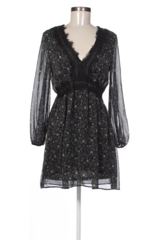 Ruha Zara, Méret S, Szín Sokszínű, Ár 5 785 Ft