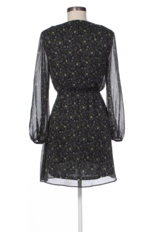 Ruha Zara, Méret S, Szín Sokszínű, Ár 5 785 Ft