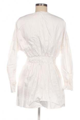 Ruha Zara, Méret M, Szín Fehér, Ár 5 785 Ft