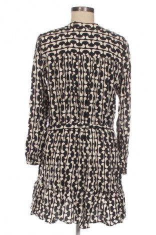 Sukienka Zara, Rozmiar XS, Kolor Kolorowy, Cena 50,99 zł