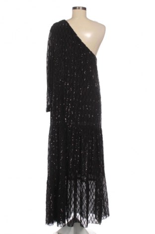 Ruha Zara, Méret XL, Szín Fekete, Ár 16 116 Ft