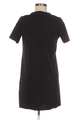 Kleid Zara, Größe S, Farbe Mehrfarbig, Preis € 13,99