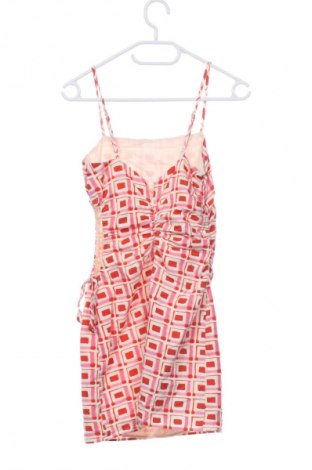 Sukienka Zara, Rozmiar XS, Kolor Kolorowy, Cena 51,99 zł