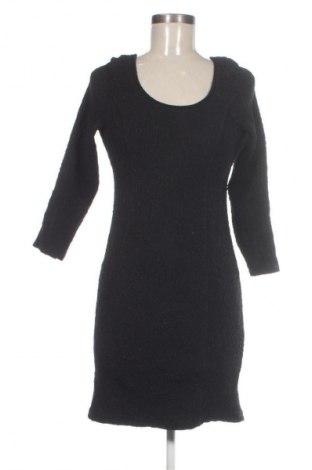 Kleid Zara, Größe M, Farbe Schwarz, Preis € 10,99