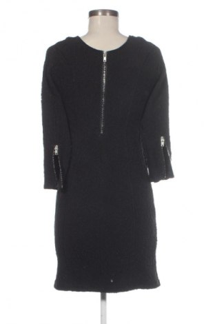 Kleid Zara, Größe M, Farbe Schwarz, Preis € 10,99