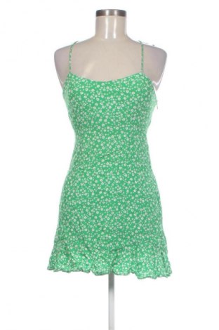 Sukienka Zara, Rozmiar M, Kolor Kolorowy, Cena 60,99 zł