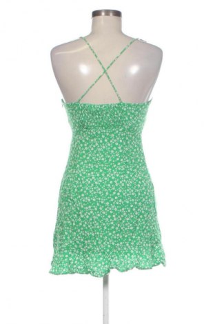 Sukienka Zara, Rozmiar M, Kolor Kolorowy, Cena 60,99 zł