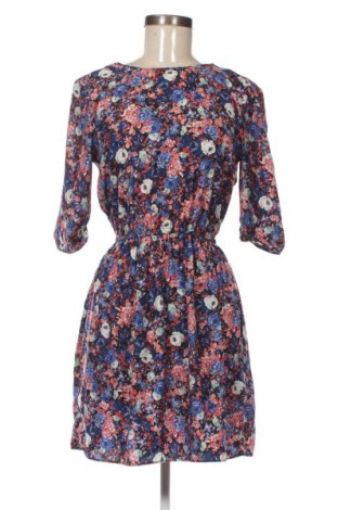 Рокля Zara, Размер S, Цвят Многоцветен, Цена 7,66 €