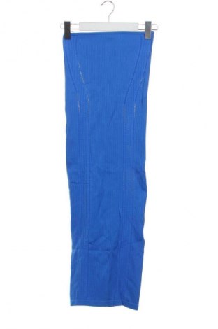 Рокля Zara, Размер XS, Цвят Син, Цена 39,00 €