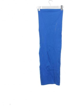 Рокля Zara, Размер XS, Цвят Син, Цена 39,00 €