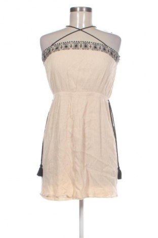 Sukienka Zara, Rozmiar M, Kolor Kolorowy, Cena 60,99 zł