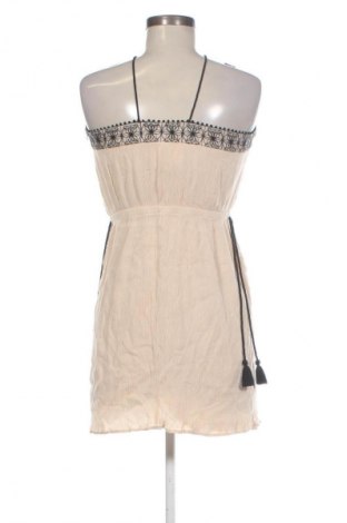 Sukienka Zara, Rozmiar M, Kolor Kolorowy, Cena 60,99 zł