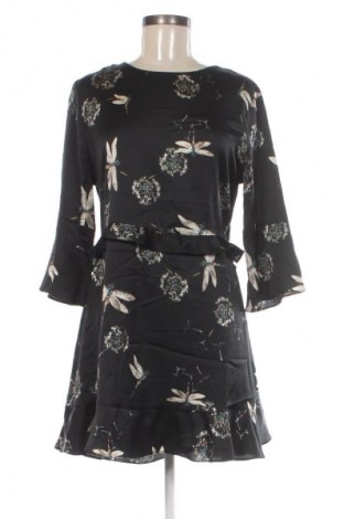 Sukienka Zara, Rozmiar L, Kolor Kolorowy, Cena 59,99 zł