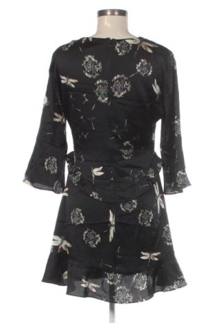 Sukienka Zara, Rozmiar L, Kolor Kolorowy, Cena 59,99 zł