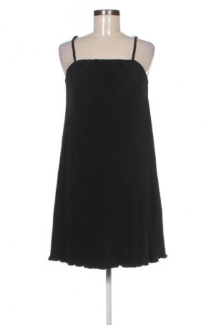 Sukienka Zara, Rozmiar S, Kolor Czarny, Cena 51,99 zł