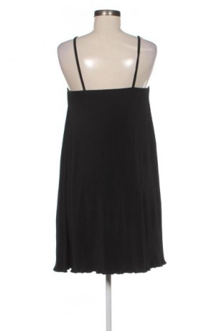 Sukienka Zara, Rozmiar S, Kolor Czarny, Cena 51,99 zł