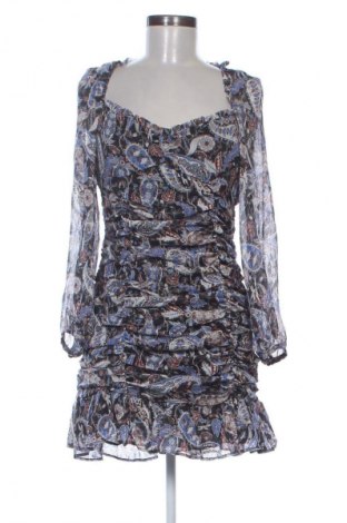 Рокля Zara, Размер M, Цвят Многоцветен, Цена 37,40 €