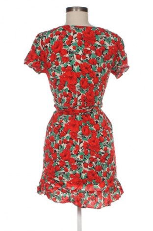 Ruha Zara, Méret XS, Szín Sokszínű, Ár 5 199 Ft