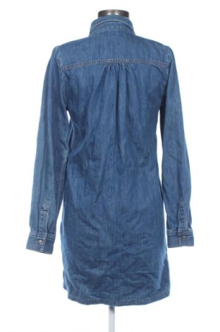 Рокля Zara, Размер S, Цвят Син, Цена 14,00 €