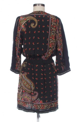 Рокля Zara, Размер M, Цвят Многоцветен, Цена 14,00 €