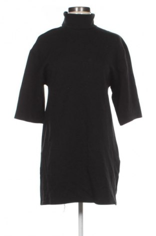 Kleid Zara, Größe S, Farbe Schwarz, Preis € 8,99