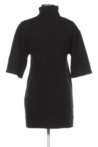 Kleid Zara, Größe S, Farbe Schwarz, Preis € 8,99