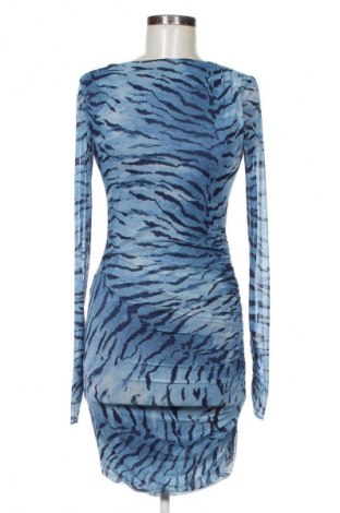 Рокля Zara, Размер S, Цвят Многоцветен, Цена 7,15 €