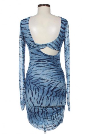 Рокля Zara, Размер S, Цвят Многоцветен, Цена 7,15 €