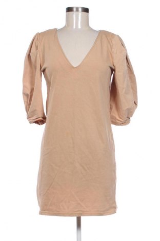 Ruha Zara, Méret S, Szín Bézs, Ár 5 785 Ft