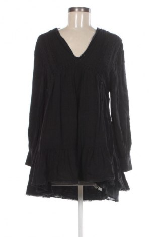 Kleid Zara, Größe S, Farbe Schwarz, Preis € 7,99