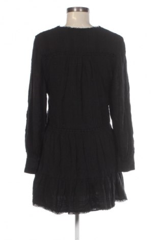 Kleid Zara, Größe S, Farbe Schwarz, Preis € 7,99
