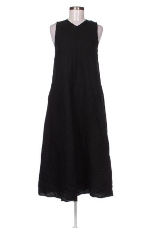 Šaty  Zara, Velikost S, Barva Černá, Cena  493,00 Kč