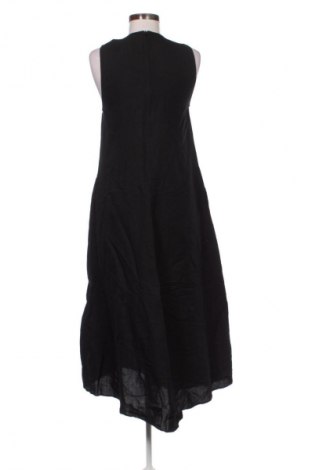 Šaty  Zara, Velikost S, Barva Černá, Cena  493,00 Kč