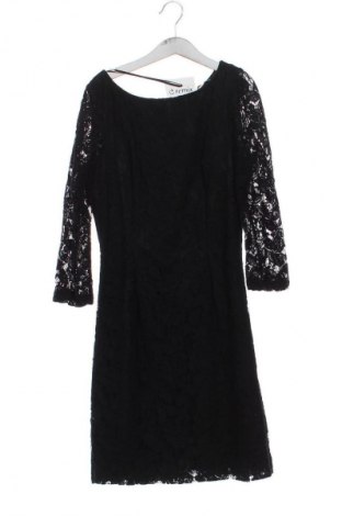 Sukienka Zara, Rozmiar S, Kolor Kolorowy, Cena 75,02 zł